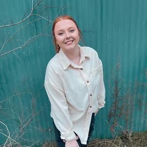 Meet your Posher, Hunter